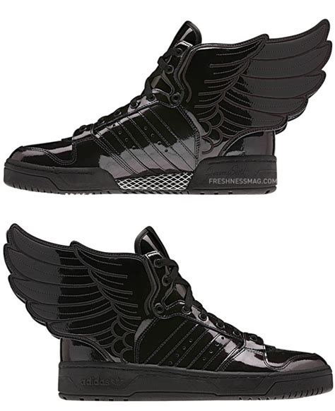 adidas wings 2.0 for sale cheap|Adidas js wings 2.0.